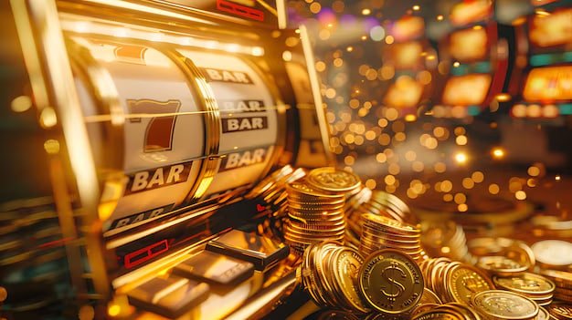 Kartu informasi promosi olahraga mobile