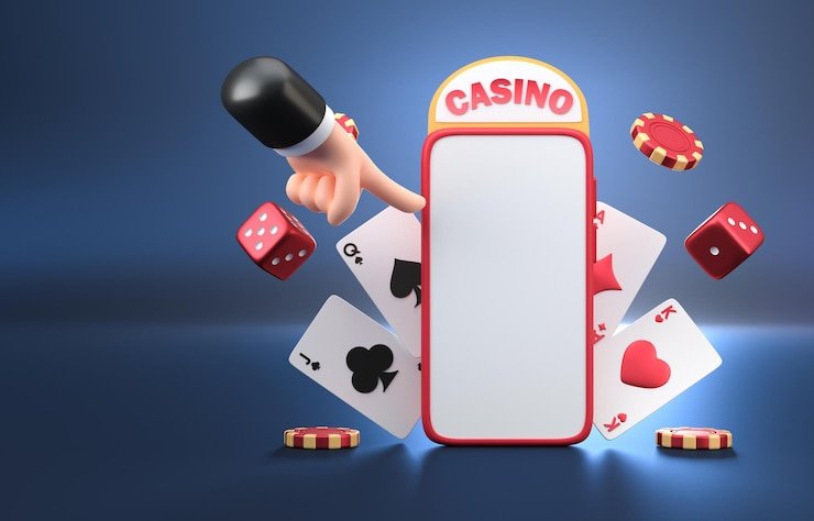 Kartu penjelasan privasi pengguna dewasa