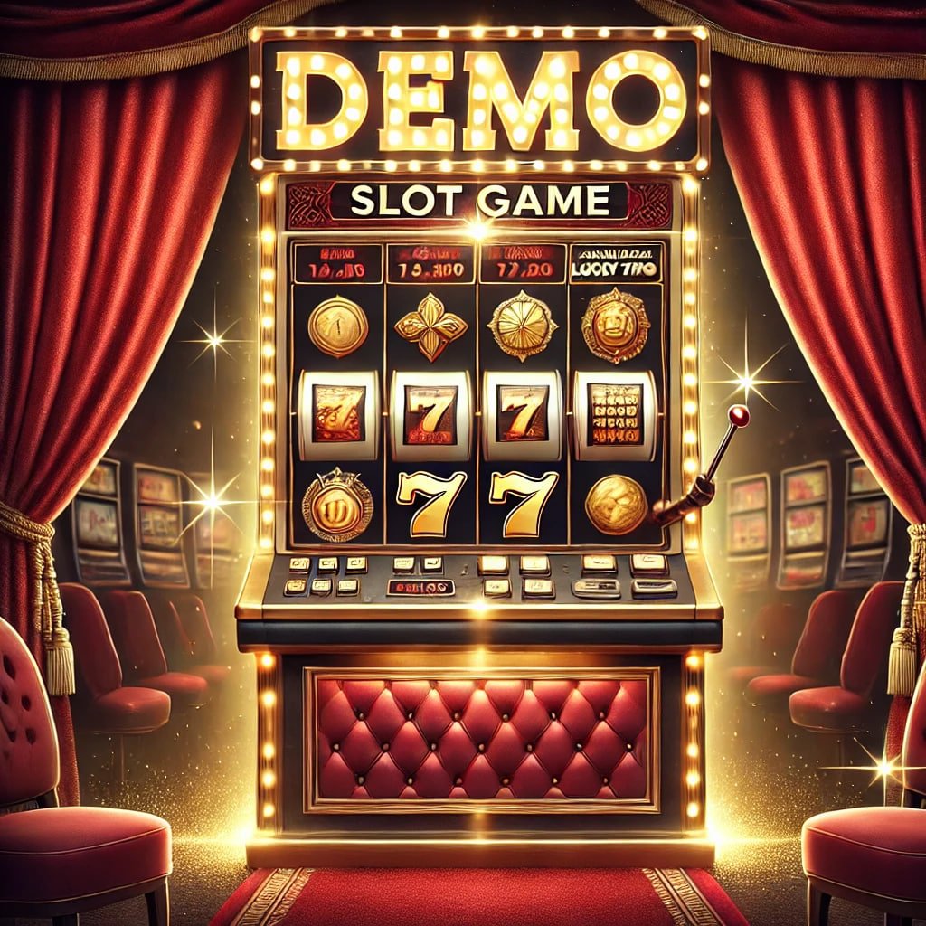 Pengingat batas deposit pengguna dewasa