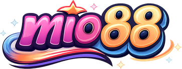 Logo mio88